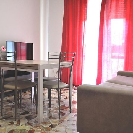 Viale Repubblica 329 1 Apartamento Pietra Ligure Exterior foto