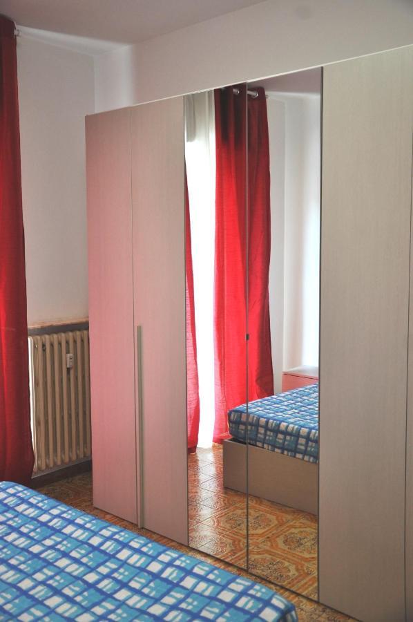Viale Repubblica 329 1 Apartamento Pietra Ligure Exterior foto