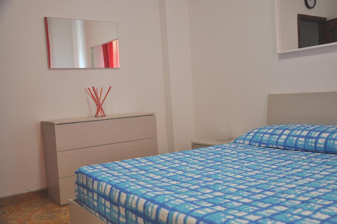 Viale Repubblica 329 1 Apartamento Pietra Ligure Exterior foto