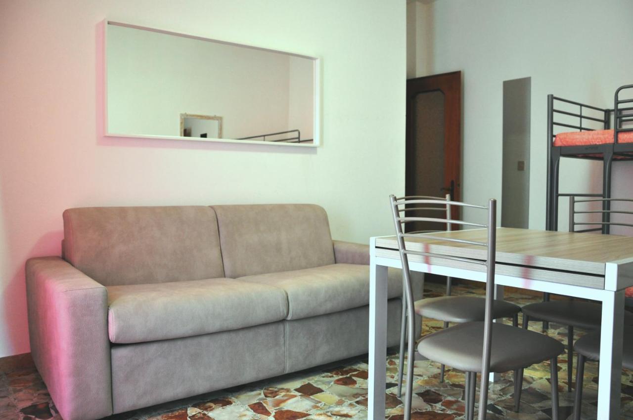 Viale Repubblica 329 1 Apartamento Pietra Ligure Exterior foto