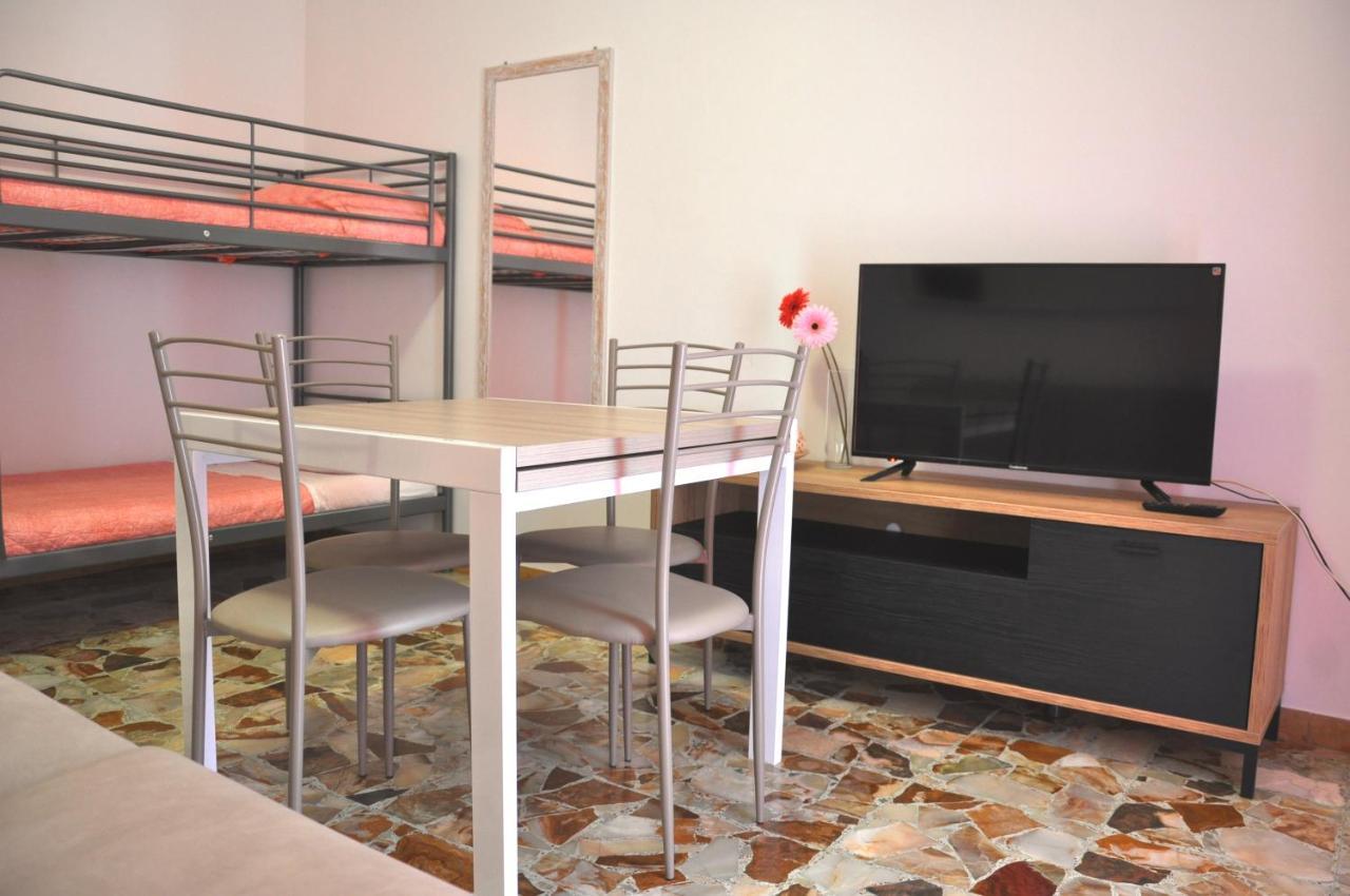 Viale Repubblica 329 1 Apartamento Pietra Ligure Exterior foto
